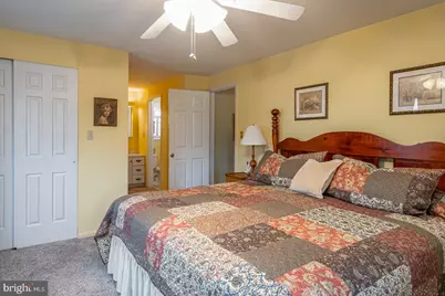 3 Estates Drive, Reading, PA 19606 - Photo 21