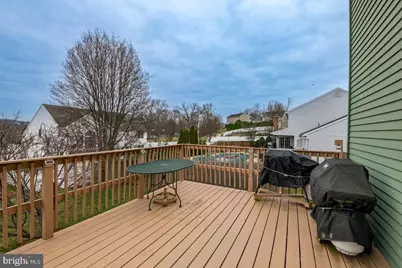 3 Estates Drive, Reading, PA 19606 - Photo 5