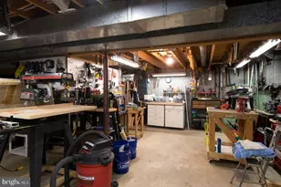 3 Estates Dr, Reading, PA 19606 - Photo 27