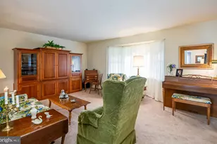 3 Estates Dr, Reading, PA 19606 - Photo 13