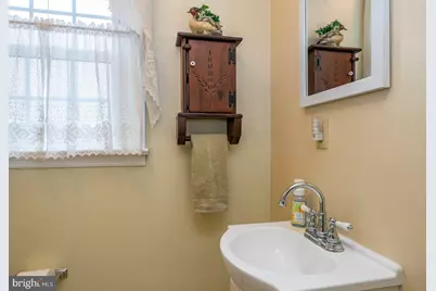 3 Estates Drive, Reading, PA 19606 - Photo 19