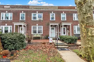 375 Sunset Rd, Reading, PA 19611 - Photo 23