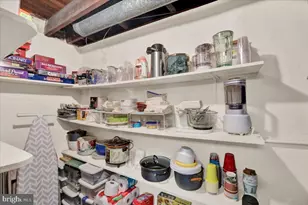 375 Sunset Rd, Reading, PA 19611 - Photo 19