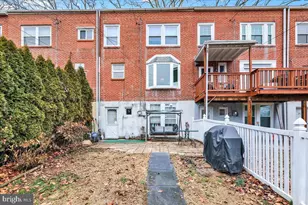 375 Sunset Rd, Reading, PA 19611 - Photo 21