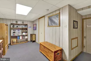 375 Sunset Rd, Reading, PA 19611 - Photo 17