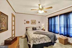 375 Sunset Rd, Reading, PA 19611 - Photo 11