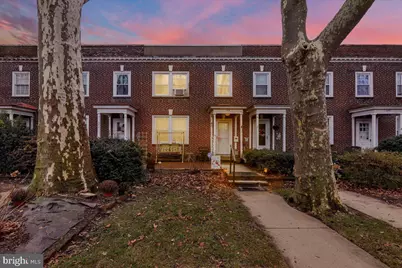 375 Sunset Road, Reading, PA 19611 - Photo 1