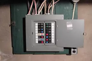 431 Raymond St, Reading, PA 19605 - Photo 29