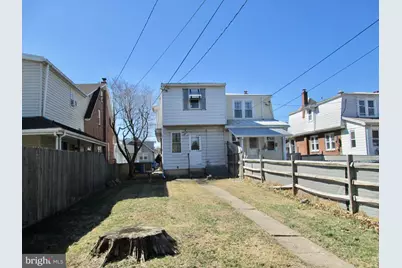 431 Raymond Street, Reading, PA 19605 - Photo 43