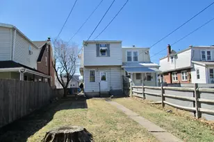 431 Raymond St, Reading, PA 19605 - Photo 43