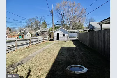 431 Raymond Street, Reading, PA 19605 - Photo 37