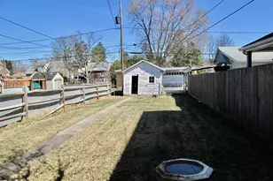 431 Raymond St, Reading, PA 19605 - Photo 37