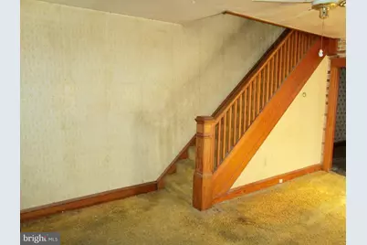 431 Raymond Street, Reading, PA 19605 - Photo 3