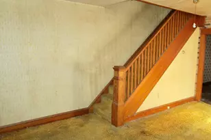 431 Raymond St, Reading, PA 19605 - Photo 3