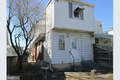 431 Raymond Street, Reading, PA 19605 - Photo 49