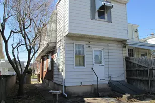 431 Raymond St, Reading, PA 19605 - Photo 49