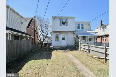 431 Raymond Street, Reading, PA 19605 - Photo 41