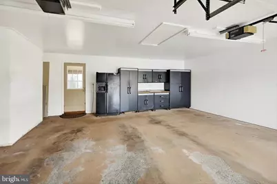 2476 Wilson Street, Reading, PA 19605 - Photo 23