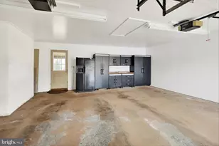 2476 Wilson St, Reading, PA 19605 - Photo 23