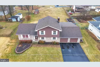 2476 Wilson Street, Reading, PA 19605 - Photo 31