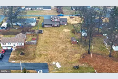 2476 Wilson Street, Reading, PA 19605 - Photo 29