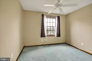 2476 Wilson St, Reading, PA 19605 - Photo 13