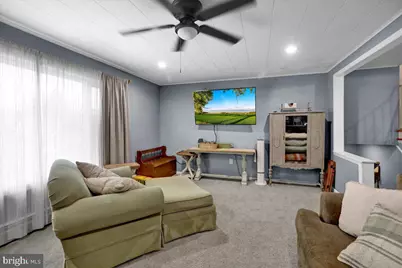 418 Haig Boulevard, Reading, PA 19607 - Photo 37