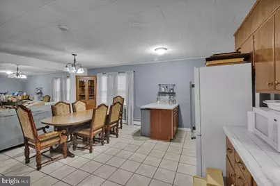 418 Haig Boulevard, Reading, PA 19607 - Photo 33