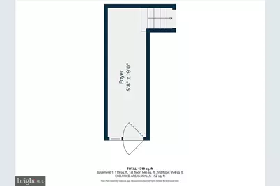 418 Haig Boulevard, Reading, PA 19607 - Photo 47