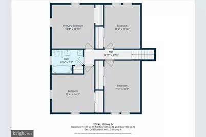 418 Haig Boulevard, Reading, PA 19607 - Photo 49