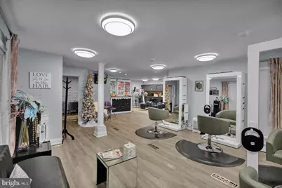 418 Haig Boulevard, Reading, PA 19607 - Photo 5