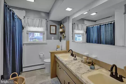 418 Haig Boulevard, Reading, PA 19607 - Photo 23