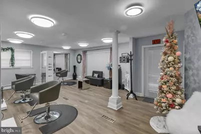 418 Haig Boulevard, Reading, PA 19607 - Photo 7