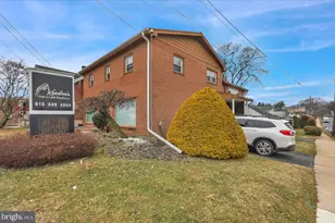 418 Haig Blvd, Reading, PA 19607 - Photo 1