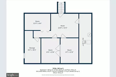 418 Haig Boulevard, Reading, PA 19607 - Photo 43