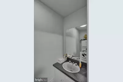 418 Haig Boulevard, Reading, PA 19607 - Photo 11