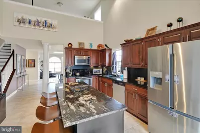 73 Michigan, Reading, PA 19608 - Photo 17