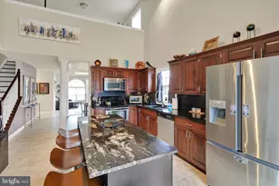 73 Michigan, Reading, PA 19608 - Photo 17