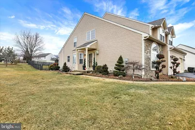 73 Michigan, Reading, PA 19608 - Photo 33