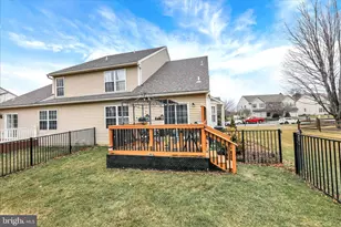 73 Michigan, Reading, PA 19608 - Photo 31