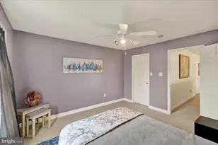 73 Michigan, Reading, PA 19608 - Photo 25