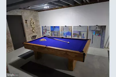 73 Michigan, Reading, PA 19608 - Photo 41