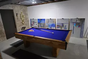 73 Michigan, Reading, PA 19608 - Photo 41