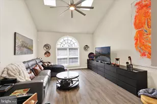 73 Michigan, Reading, PA 19608 - Photo 5