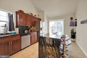 73 Michigan, Reading, PA 19608 - Photo 19