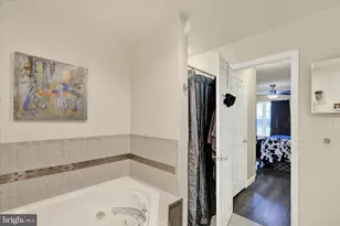 73 Michigan, Reading, PA 19608 - Photo 13