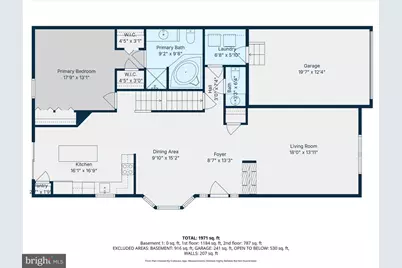 73 Michigan, Reading, PA 19608 - Photo 37