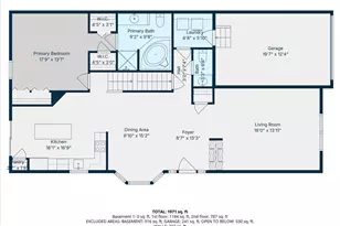 73 Michigan, Reading, PA 19608 - Photo 37