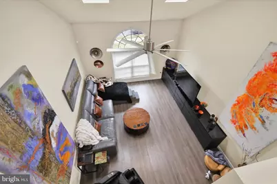 73 Michigan, Reading, PA 19608 - Photo 21