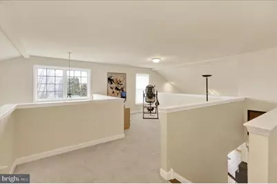 73 Michigan, Reading, PA 19608 - Photo 23